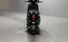 OTHER PU GEORGE YANGO125 ..