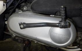 HONDA CREA SCOOPY AF55