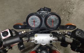 DUCATI MONSTAR 400 M300AA