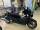 Фото Honda PHASE 2009 с японского аукциона