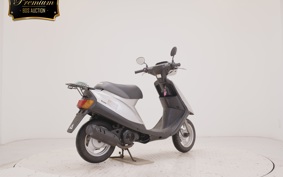 YAMAHA JOG 90 Sports Edition 2026 3WF