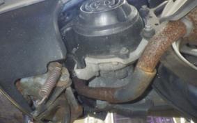 HONDA DIO GEN 3 AF34