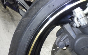 SUZUKI GSR750 A 2013 GR7NA