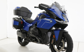BMW R1300RT 2025 0M41