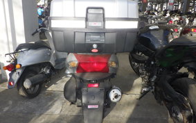 KYMCO GRAND DINK 150 Z