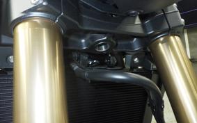 HONDA CB650R E-Clutch 2026 RH17