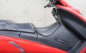 SUZUKI GEMMA 250 CJ47A