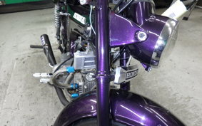 HONDA DAX 70 ST70
