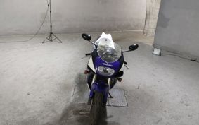 SUZUKI RGV250 VJ23A