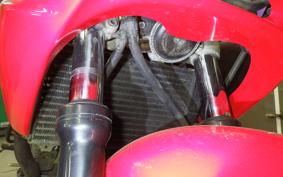 YAMAHA TRX850 1999 4NX