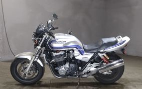 HONDA CB1300SF SUPER FOUR 1999 SC40