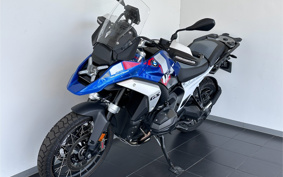 BMW R1300GS 2024 0M21