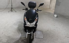 HONDA PCX 125 JF28