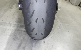 KAWASAKI ZX 1400 NINJA R A 2020