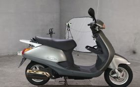 HONDA LEAD 100 JF06