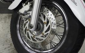 YAMAHA DRAGSTAR 400 CLASSIC 2005 VH01J