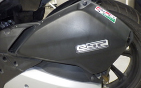 HONDA PCX 125 1997 JF81