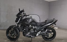 SUZUKI BANDIT1250 GW72A