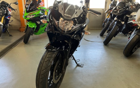 SUZUKI GSX250R DN11A