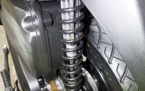 YAMAHA JOG-7 2025 AY01