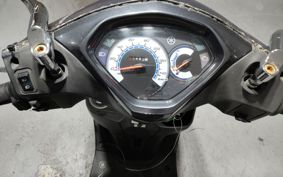 YAMAHA  AXIS Z SED7J
