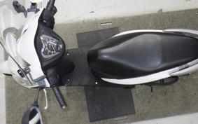 HONDA DIO 110 JF31