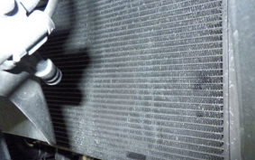 HONDA CBR650R 2019 RH03