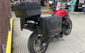 BMW F700GS 2014 0B01