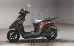 YAMAHA JOG AY01