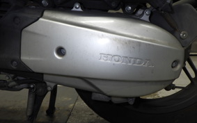 HONDA PCX125 2020 JF56