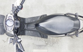 YAMAHA BW'S 50 Gen.3 SA44J