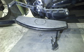 HARLEY FLHCS 1870 2019