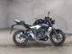 Фото Yamaha MT-25 с японского аукциона