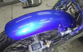 HONDA STEED 400 VLS 1998 NC37
