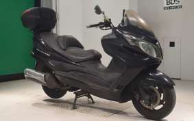 SUZUKI SKYWAVE 400 S 3 2006 CK44A