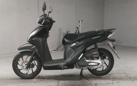 HONDA DIO 110 JK03