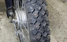 HONDA C50 SUPER CUB AA01