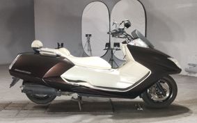 YAMAHA MAXAM 250 SG21J