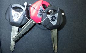 YAMAHA MT-09 SP 2023 RN69J