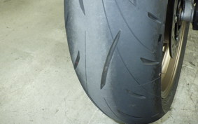 HONDA CB650R E-Clutch 2025