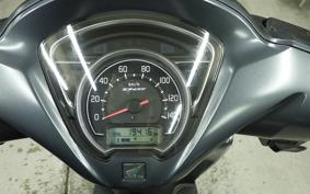 HONDA DIO 110 JK03