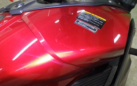 YAMAHA MT-09 Tracer 2015 RN36J