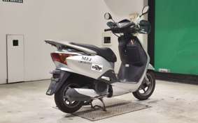 HONDA LEAD 110 JF19