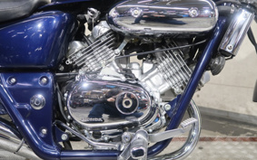 HONDA V-TWIN MAGNA MC29