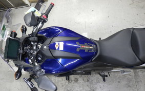 HONDA NC750X DCT 2014 RC72