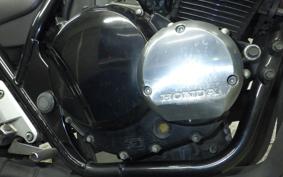 HONDA CB400SF VTEC Spec3 2004 NC39