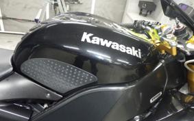 KAWASAKI ZX 10 NINJA R 2006 ZXT00C