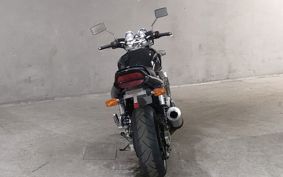 YAMAHA XJR1300 RP01J