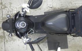 HONDA BENLY 110 1985 JA09