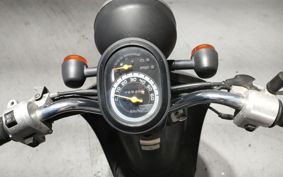 HONDA TODAY AF67